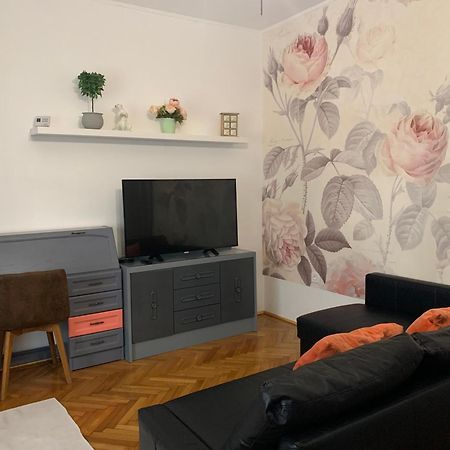 Viki Apartmanhaz Dorog Экстерьер фото