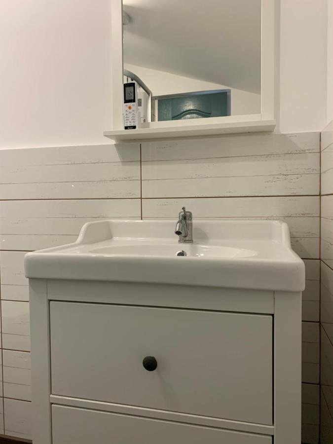 Viki Apartmanhaz Dorog Экстерьер фото