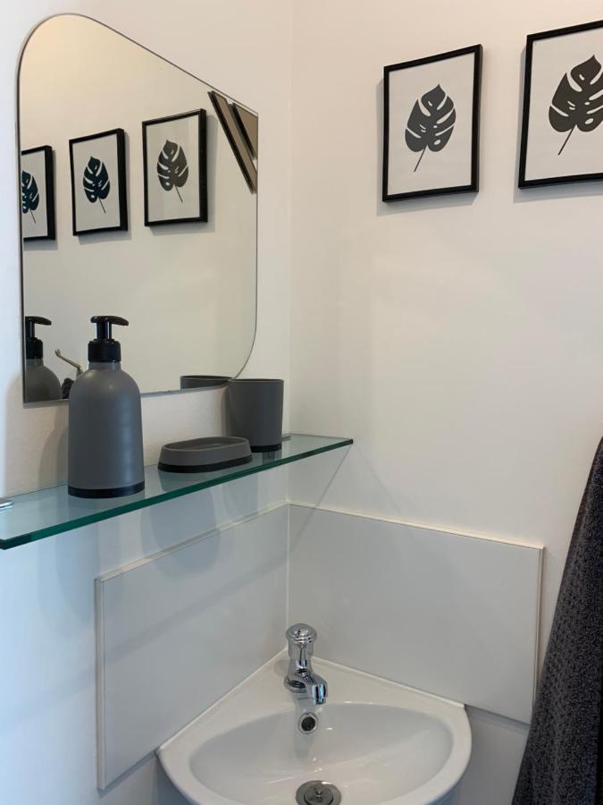 Viki Apartmanhaz Dorog Экстерьер фото