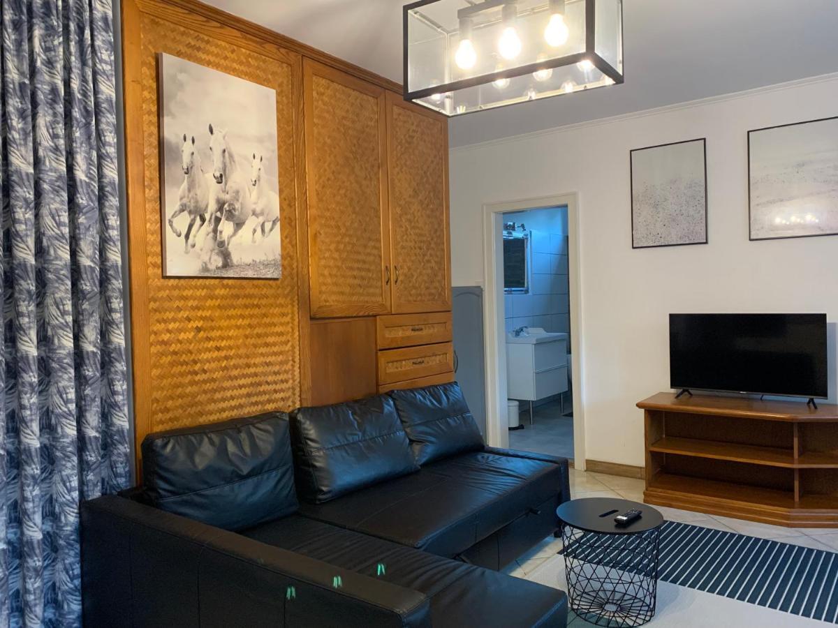 Viki Apartmanhaz Dorog Экстерьер фото