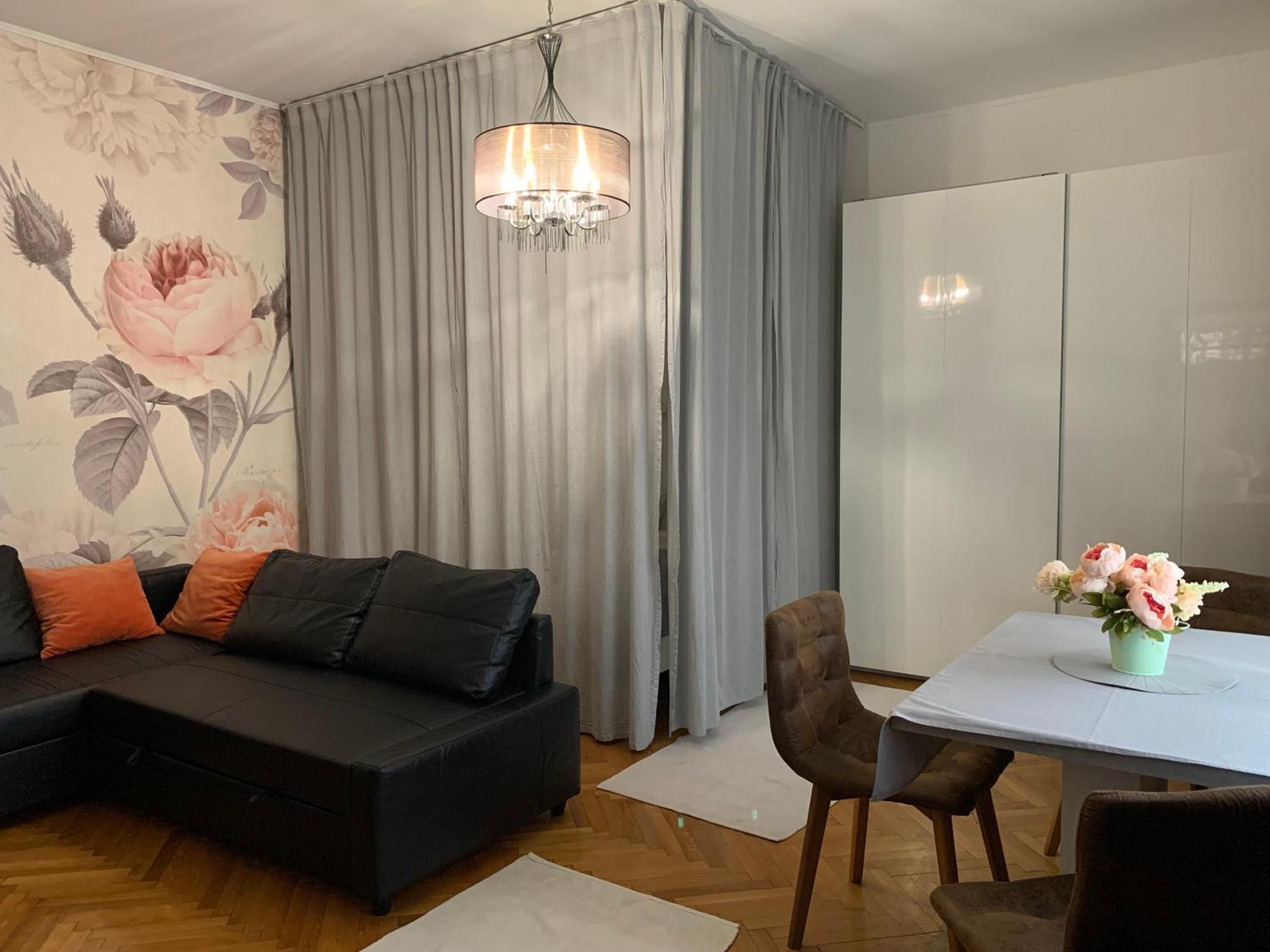 Viki Apartmanhaz Dorog Экстерьер фото