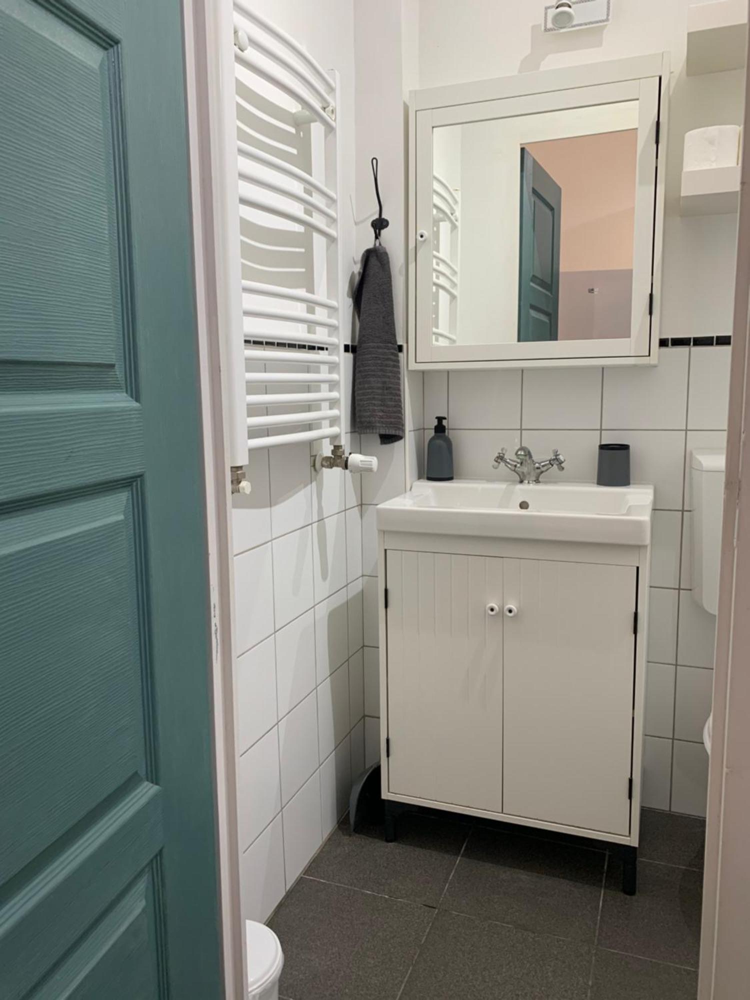 Viki Apartmanhaz Dorog Экстерьер фото