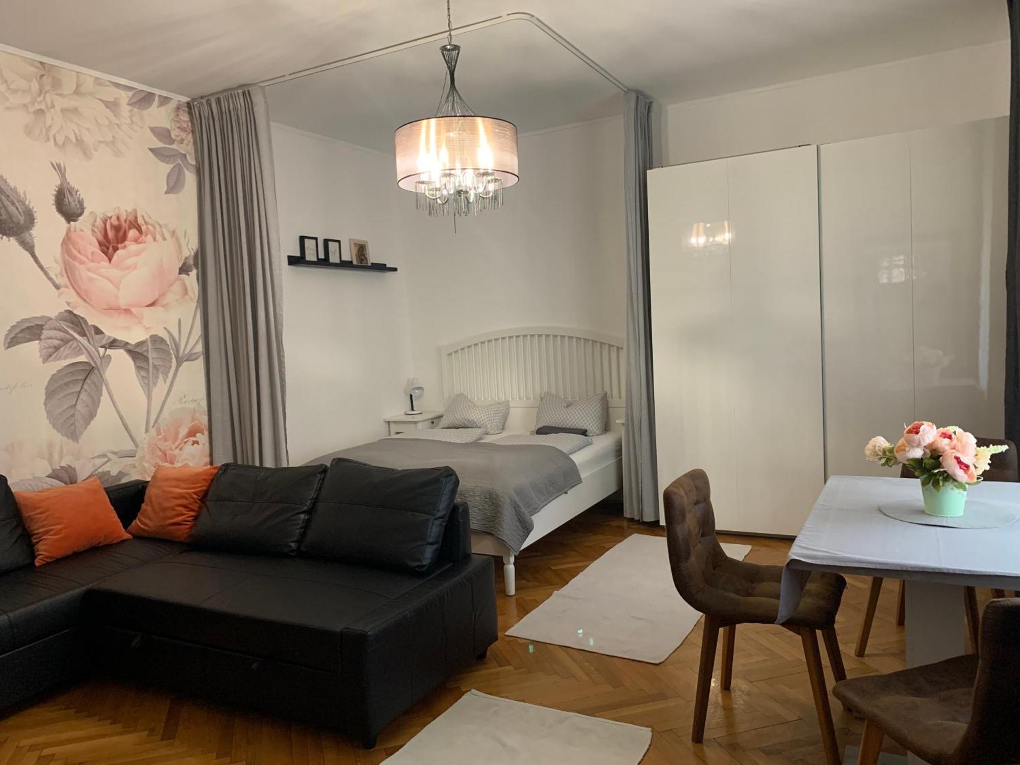 Viki Apartmanhaz Dorog Экстерьер фото