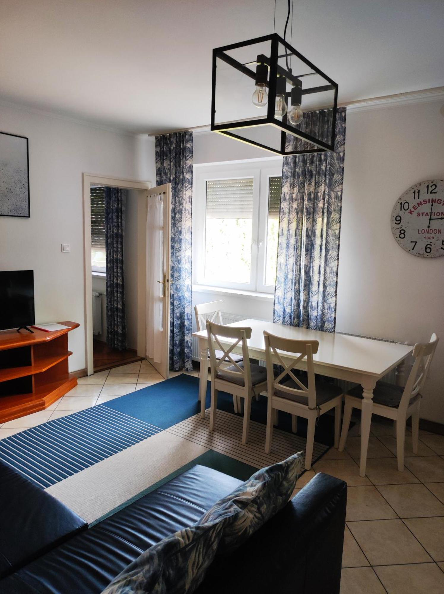Viki Apartmanhaz Dorog Экстерьер фото
