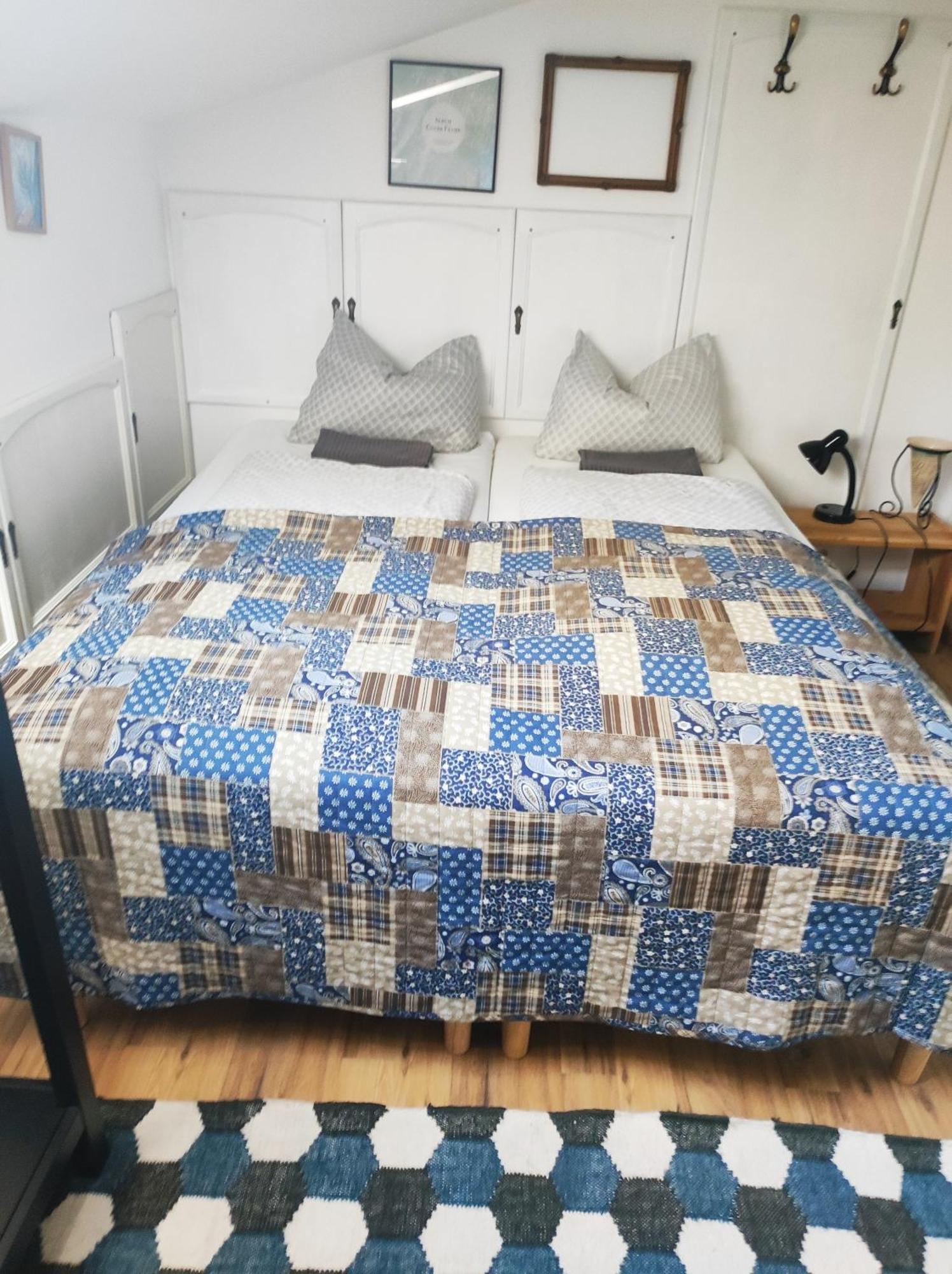 Viki Apartmanhaz Dorog Экстерьер фото