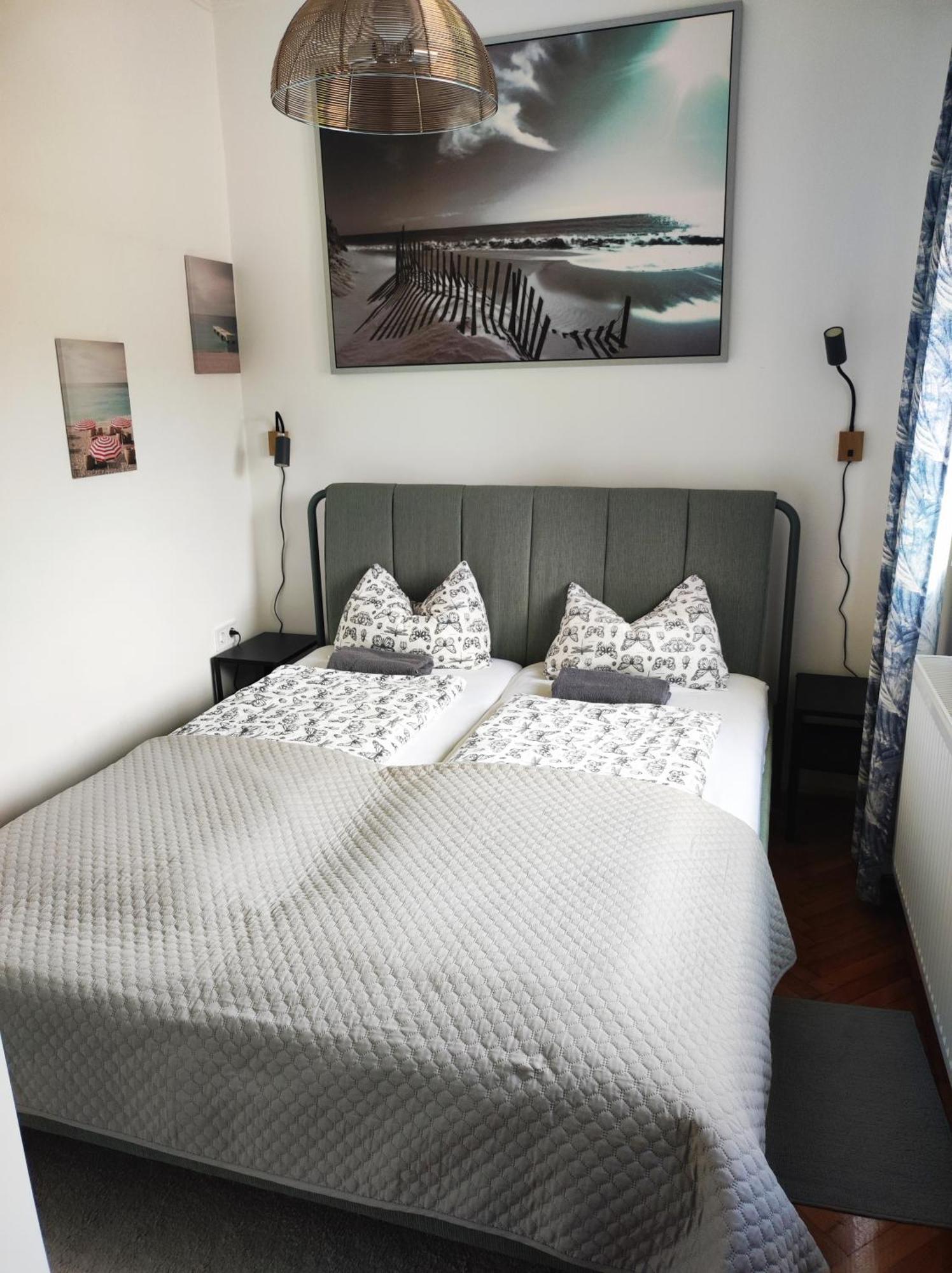 Viki Apartmanhaz Dorog Экстерьер фото